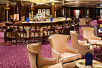 Celebrity Eclipse Gallery Image